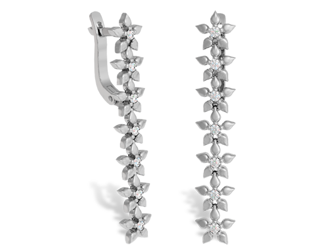 224-0920 купить в ювелирном интернет-магазине Orix Gold