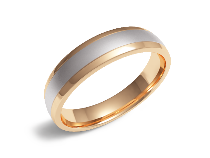 Изделие № 300-0040 купить в ювелирном интернет-магазине Orix Gold