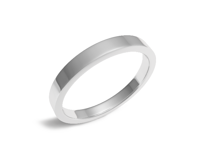 Изделие № 200-0121 купить в ювелирном интернет-магазине Orix Gold