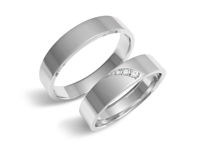 Изделие № 220-0124_200-0124 купить в ювелирном интернет-магазине Orix Gold