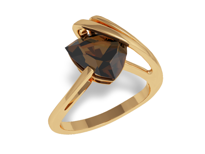 Изделие №193-0164 купить в ювелирном интернет-магазине Orix Gold