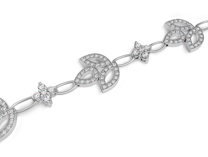 Изделие № 262-0064 купить в ювелирном интернет-магазине Orix Gold