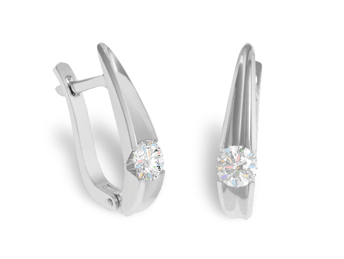 Изделие №214-0090 купить в ювелирном интернет-магазине Orix Gold