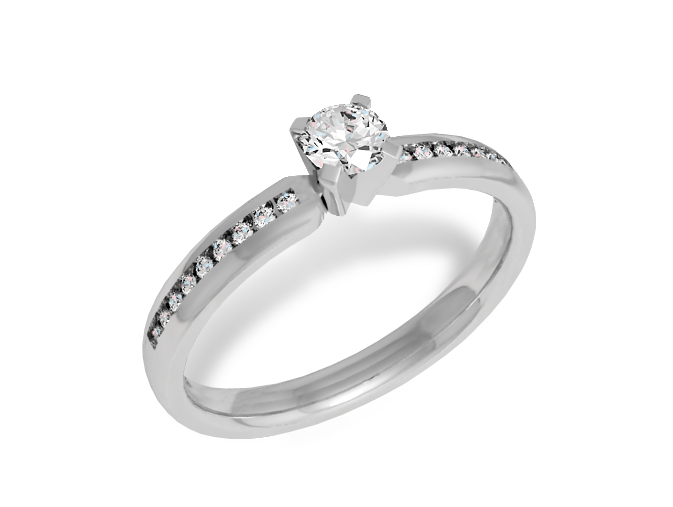 Изделие №223-0003 купить в ювелирном интернет-магазине Orix Gold