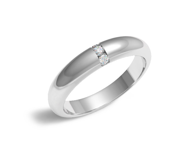 Изделие № 220-0097 купить в ювелирном интернет-магазине Orix Gold