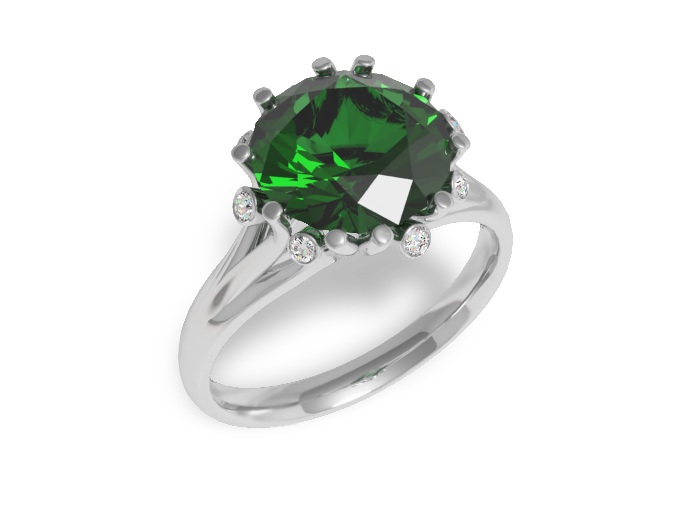 Изделие №233-0260 купить в ювелирном интернет-магазине Orix Gold