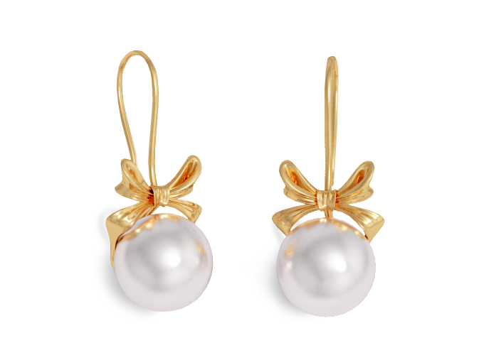 Изделие №164-0186 купить в ювелирном интернет-магазине Orix Gold