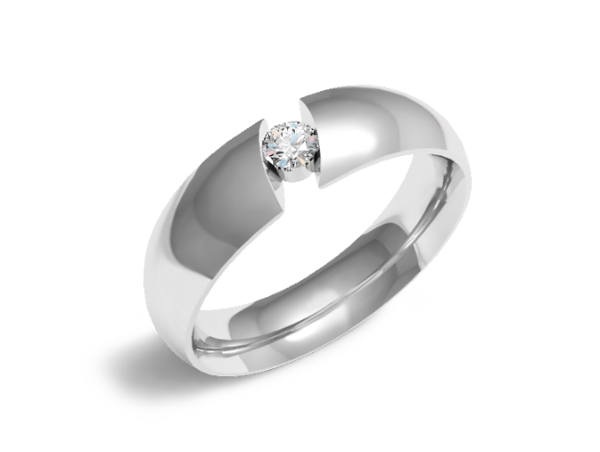 Изделие № 210-0062 купить в ювелирном интернет-магазине Orix Gold