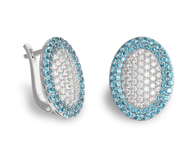 Изделие №234-0280 купить в ювелирном интернет-магазине Orix Gold