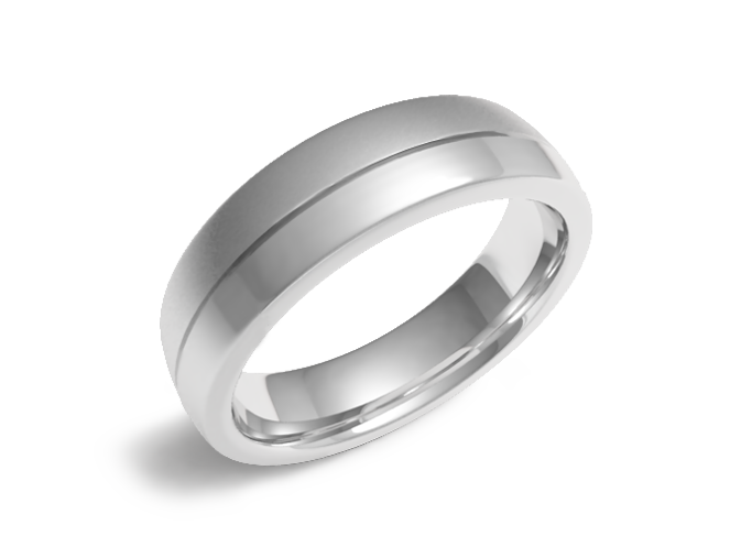 Изделие № 200-0009 купить в ювелирном интернет-магазине Orix Gold