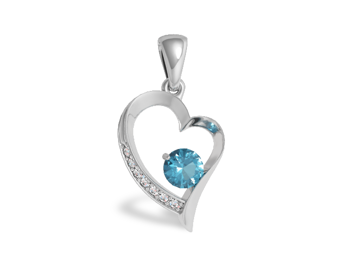 Изделие № 265-0885 купить в ювелирном интернет-магазине Orix Gold