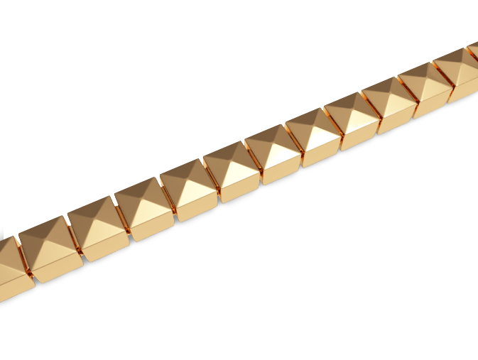 Изделие № 102-0103 купить в ювелирном интернет-магазине Orix Gold