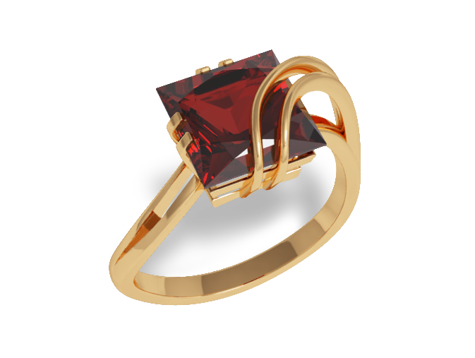 Изделие №163-0157 купить в ювелирном интернет-магазине Orix Gold