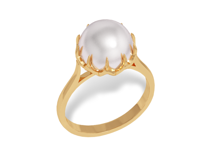 Изделие №163-0189 купить в ювелирном интернет-магазине Orix Gold