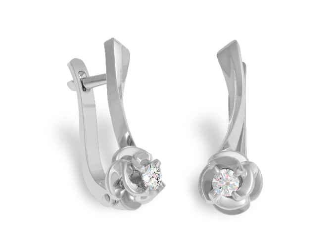 Изделие №214-0249 купить в ювелирном интернет-магазине Orix Gold