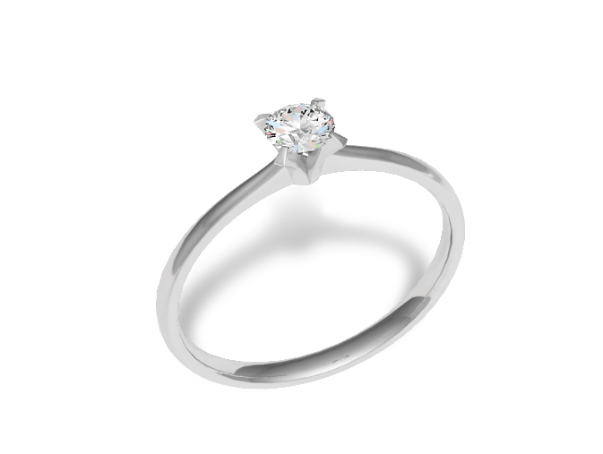 Изделие № 213-0286.02 купить в ювелирном интернет-магазине Orix Gold