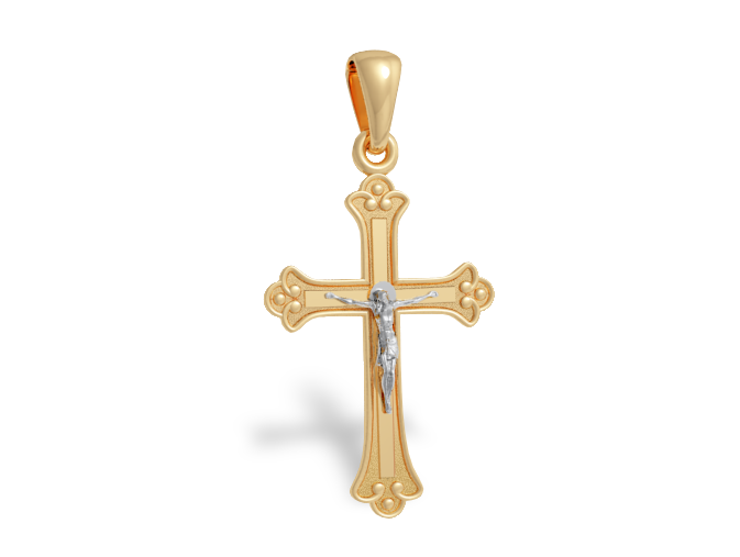 305-0866 купить в ювелирном интернет-магазине Orix Gold