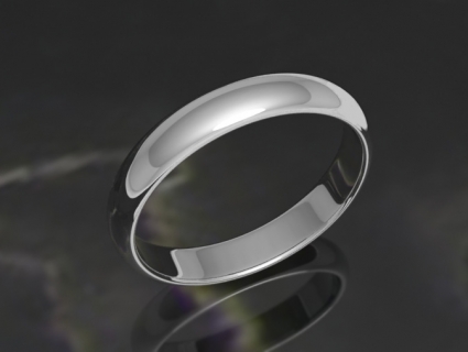 Изделие № 200-0099 купить в ювелирном интернет-магазине Orix Gold