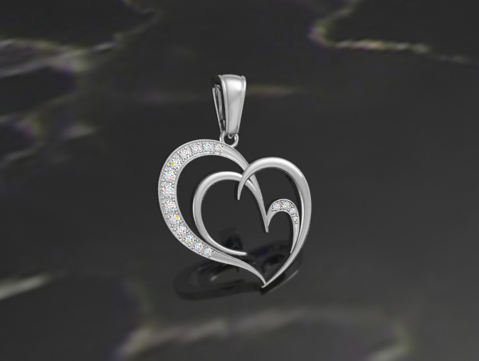 Изделие № 225-0952 купить в ювелирном интернет-магазине Orix Gold