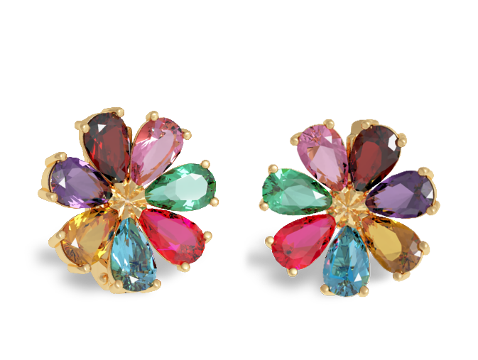 Изделие № 164-0320 купить в ювелирном интернет-магазине Orix Gold