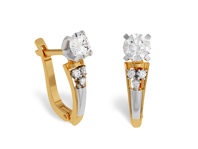 Изделие №364-0082 купить в ювелирном интернет-магазине Orix Gold