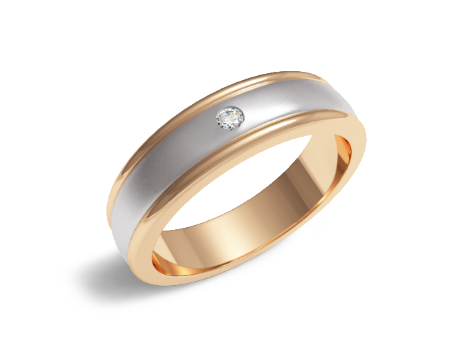 Изделие № 310-0041 купить в ювелирном интернет-магазине Orix Gold