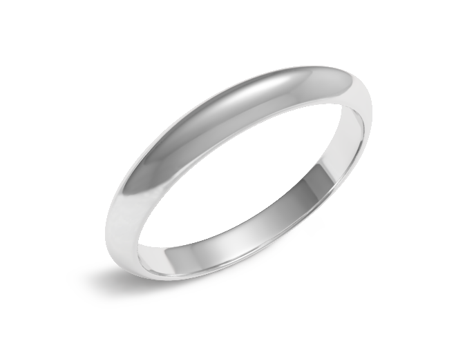 Изделие № 200-0110 купить в ювелирном интернет-магазине Orix Gold