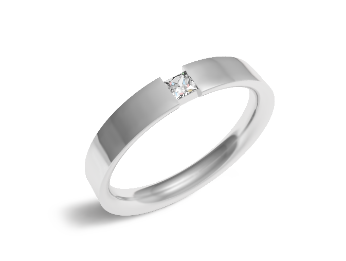 Изделие № 210-0075 купить в ювелирном интернет-магазине Orix Gold