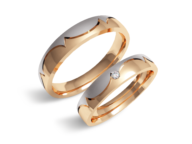 Изделие № 310-0046_300-0046 купить в ювелирном интернет-магазине Orix Gold