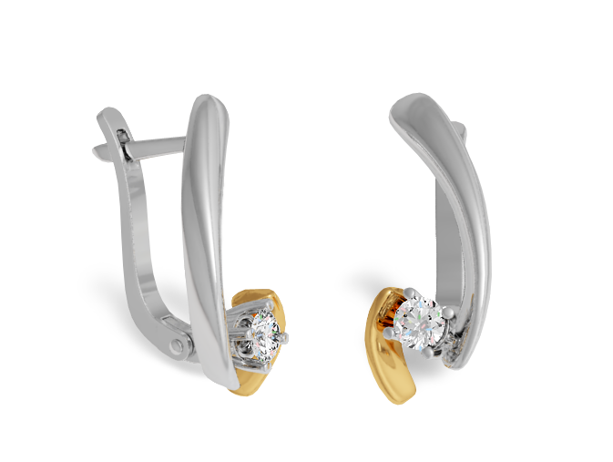 Изделие №314-0012 купить в ювелирном интернет-магазине Orix Gold