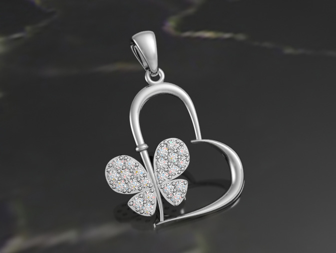 Изделие № 225-0822 купить в ювелирном интернет-магазине Orix Gold