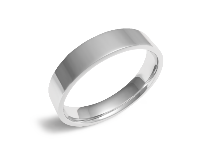 Изделие № 200-0640 купить в ювелирном интернет-магазине Orix Gold