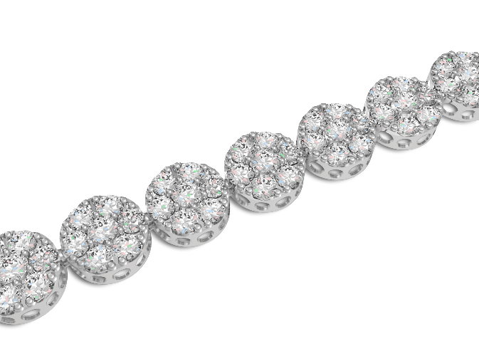 Изделие № 262-0063 купить в ювелирном интернет-магазине Orix Gold