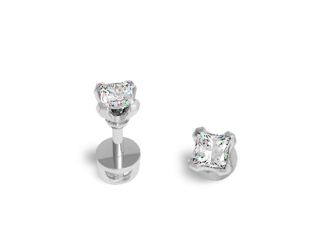 Изделие № 214-0292 купить в ювелирном интернет-магазине Orix Gold