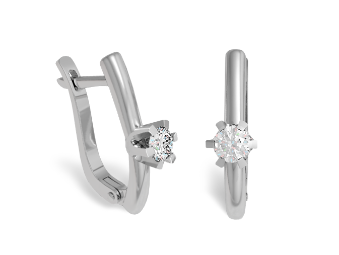 Изделие №214-0040 купить в ювелирном интернет-магазине Orix Gold