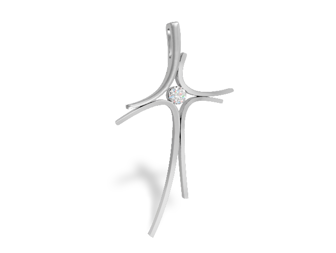 Изделие № 215-0918 купить в ювелирном интернет-магазине Orix Gold