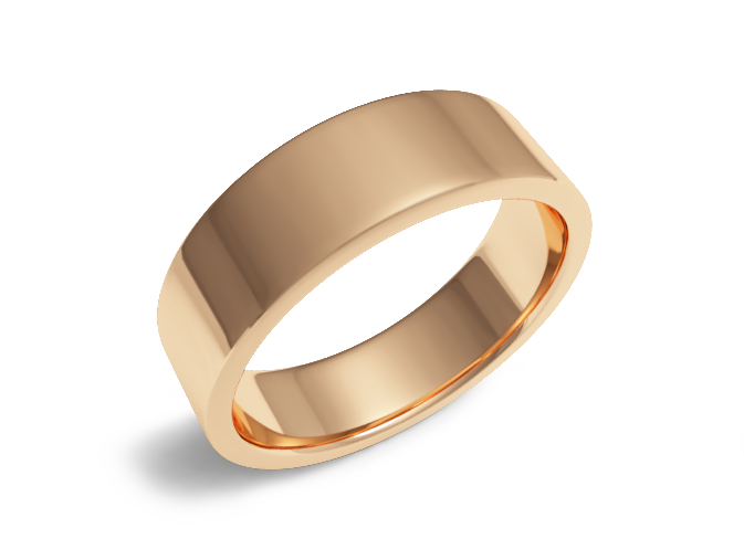 Изделие № 100-0090 купить в ювелирном интернет-магазине Orix Gold