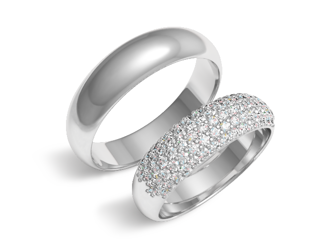 Изделие № 220-0111_200-0111 купить в ювелирном интернет-магазине Orix Gold