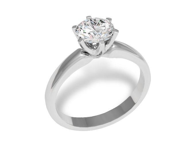 Изделие № 213-0295.04 купить в ювелирном интернет-магазине Orix Gold