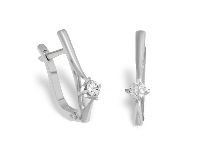 Изделие №214-0211 купить в ювелирном интернет-магазине Orix Gold