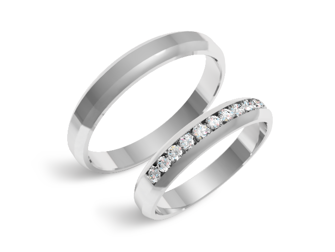 Изделие № 220-0063_200-0086 купить в ювелирном интернет-магазине Orix Gold