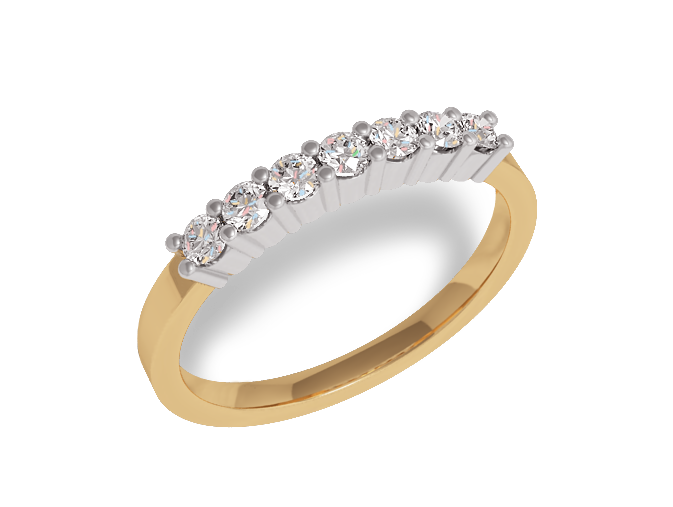 Изделие №323-0195 купить в ювелирном интернет-магазине Orix Gold