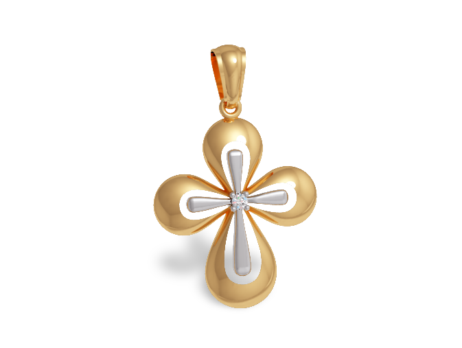 Изделие № 315-0920 купить в ювелирном интернет-магазине Orix Gold