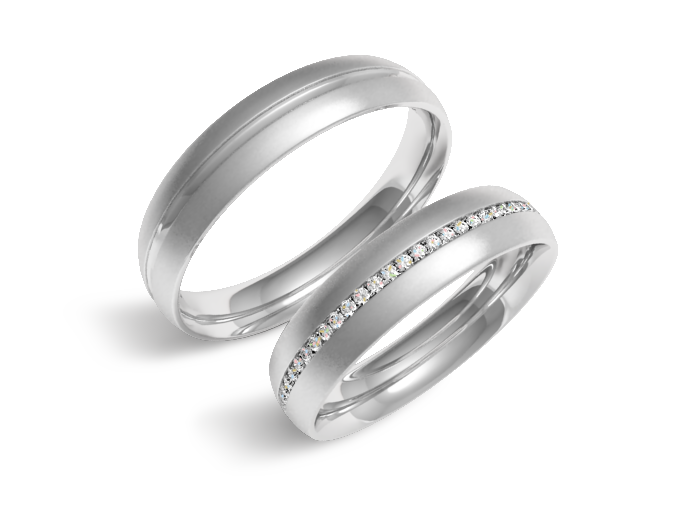 Изделие № 220-0017_200-0017 купить в ювелирном интернет-магазине Orix Gold