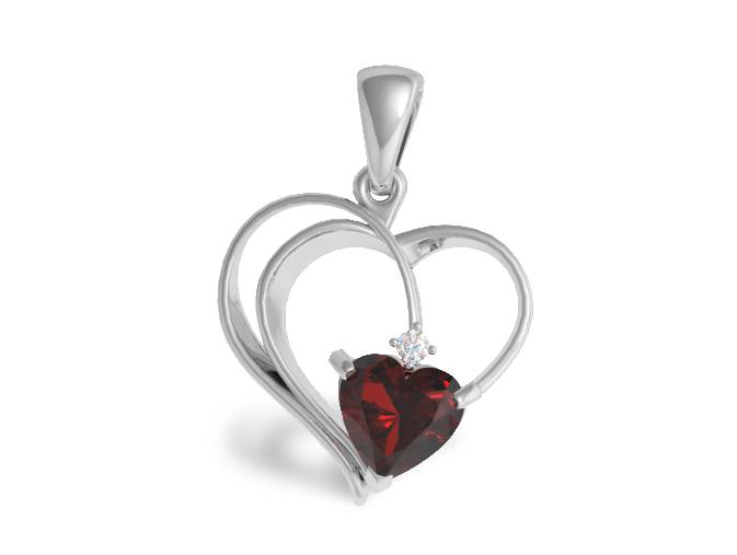 Изделие № 265-0884 купить в ювелирном интернет-магазине Orix Gold