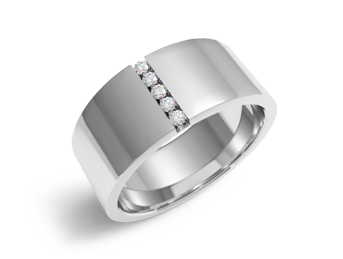 Изделие № 220-0148 купить в ювелирном интернет-магазине Orix Gold