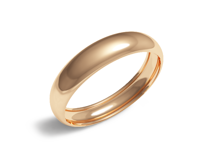 Изделие № 100-0146 купить в ювелирном интернет-магазине Orix Gold