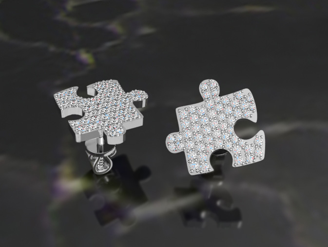 Изделие №264-0112 купить в ювелирном интернет-магазине Orix Gold