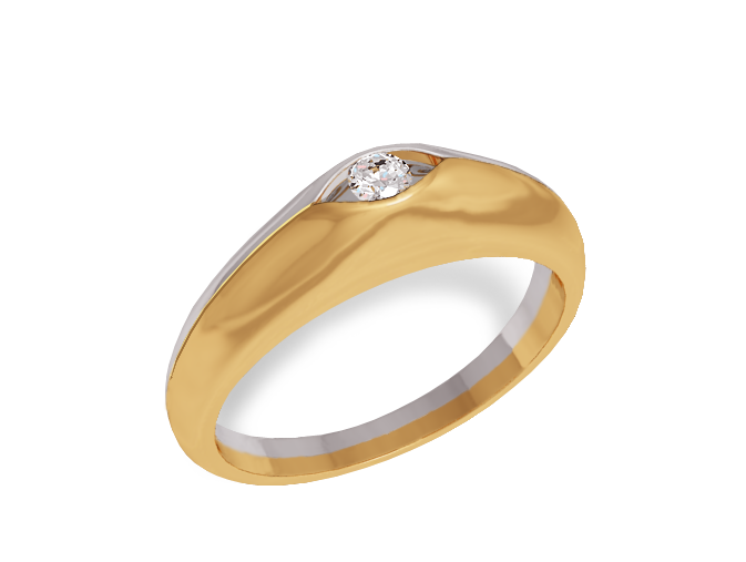 Изделие №363-0039 купить в ювелирном интернет-магазине Orix Gold