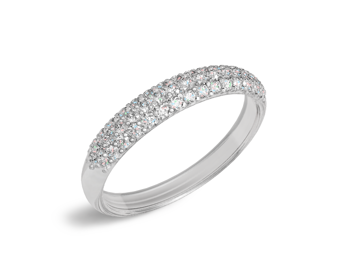 Изделие № 220-0112 купить в ювелирном интернет-магазине Orix Gold